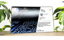 HP 11A Q6511A Toner Cartridge Black Genuine