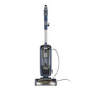Shark Rotator ZU632 Powered LiftAway SelfCleaning Brushroll Upright Vacuum