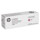HP 305A CE413AC Same as CE413A Toner Cartridge Magenta Genuine 300 M351 M375 400