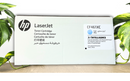 HP 656X CF461XC Same as CF461X Toner Cartridge Cyan Genuine M652 M653 E65050