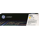 HP 131A CF212A Toner Cartridge Yellow Genuine M276nw M251nw