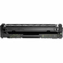 HP 201X CF400XC Same as CF400X Toner Cartridge Black Genuine M252dw M277 M277c6