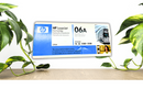 HP 06A C3906A Toner Cartridge Black OEM 3100 3100se 3100xi 3150 3150se 3150xi