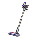 Dyson V8 Animal Cordless Stick Vacuum Cleaner Iron