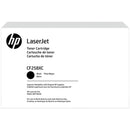 HP 58X CF258XC Same as CF258X Toner Cartridge Black Genuine M406dn M304a M305dn