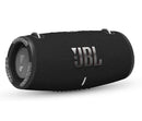JBL Xtreme 3 Portable Bluetooth Speaker Deep Bass IP67 Waterproof 15-hr Playtime