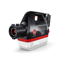 Hoover Commercial 20V 1/2 Gallon Cordless Electrostatic Sprayer Cordless Black