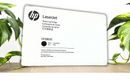 HP 80J CF280JC Same as CF280X Toner Cartridge Black Genuine M425DN M401a