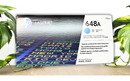 HP 648A CE261A Toner Cartridge Cyan Genuine CP4025dn CP4025n CP4525dn CP4525n