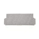 3M TR-3600 Reusable Respirator Pre-Filter - 70071563640 [PRICE is per EACH]