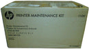HP 90 CE731A Maintenance Kit Genuine M4555